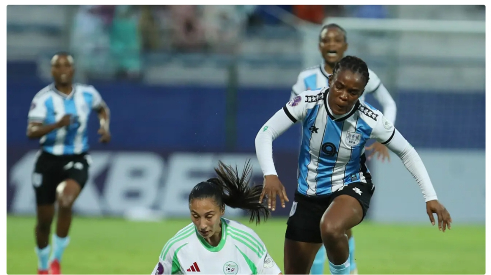 IMG_202507188_104043633