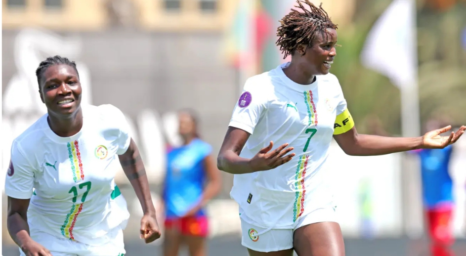 IMG_202507188_104321718