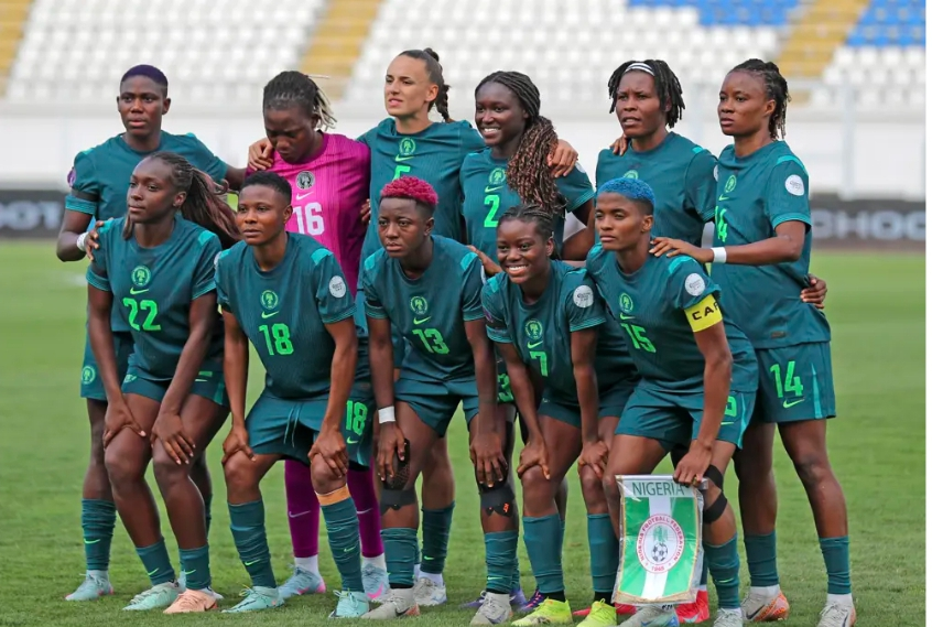 IMG_202507188_104639973