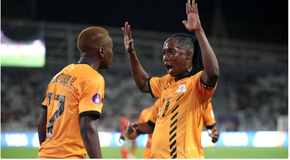 IMG_202507188_104919351