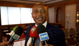 IMG_202507188_105141145