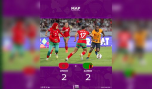 IMG_202507188_105354920