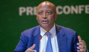 IMG_202507188_105626249