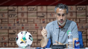 IMG_202507188_105813891