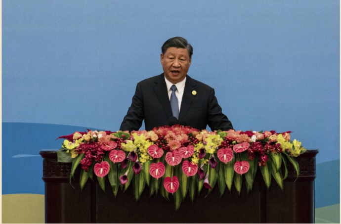 IMG_202507188_110421572