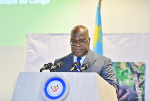 IMG_202507188_110755653