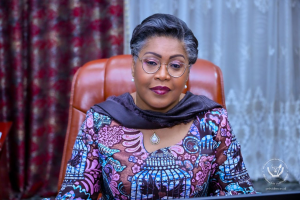 IMG_202507188_110757058