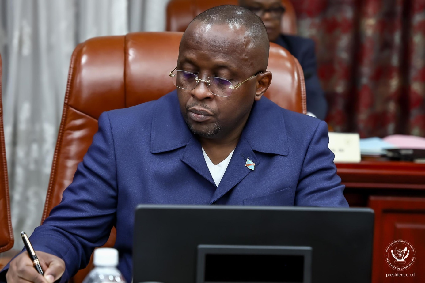 IMG_202507188_110758341