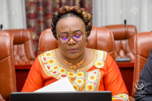 IMG_202507188_110804135