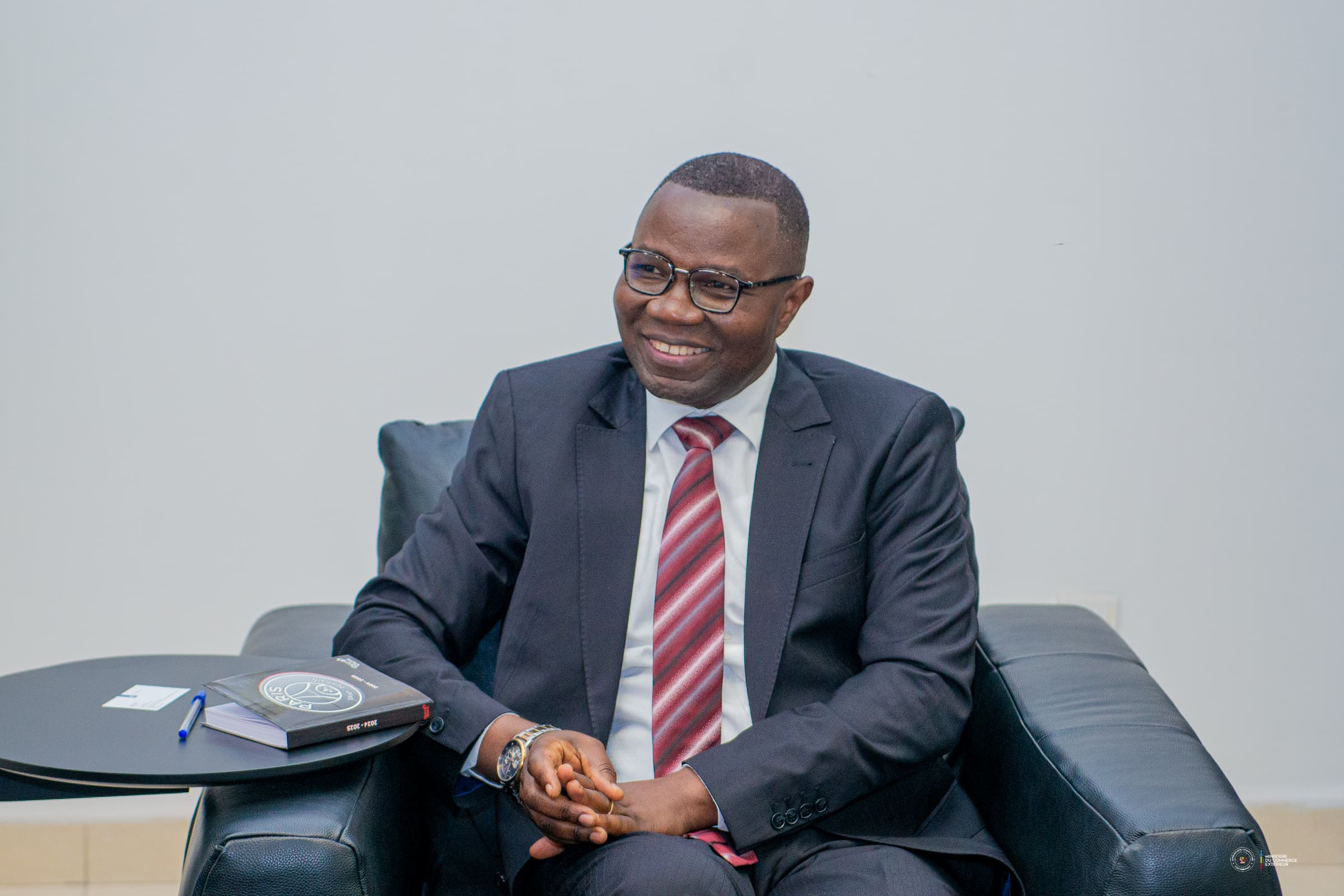 IMG_202507188_110805574