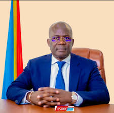 IMG_202507188_110807073