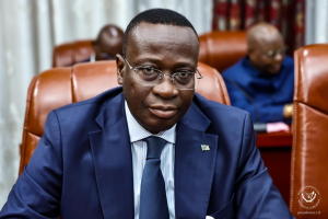 IMG_202507188_110808467