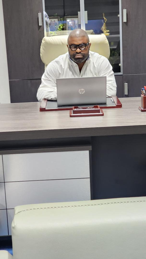 IMG_202507188_112551940