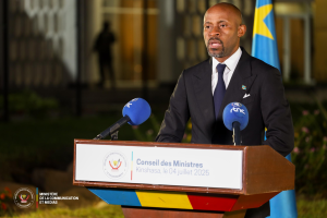 IMG_202507188_114457712