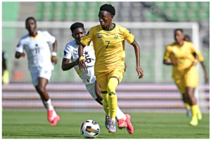 IMG_202507188_230312059