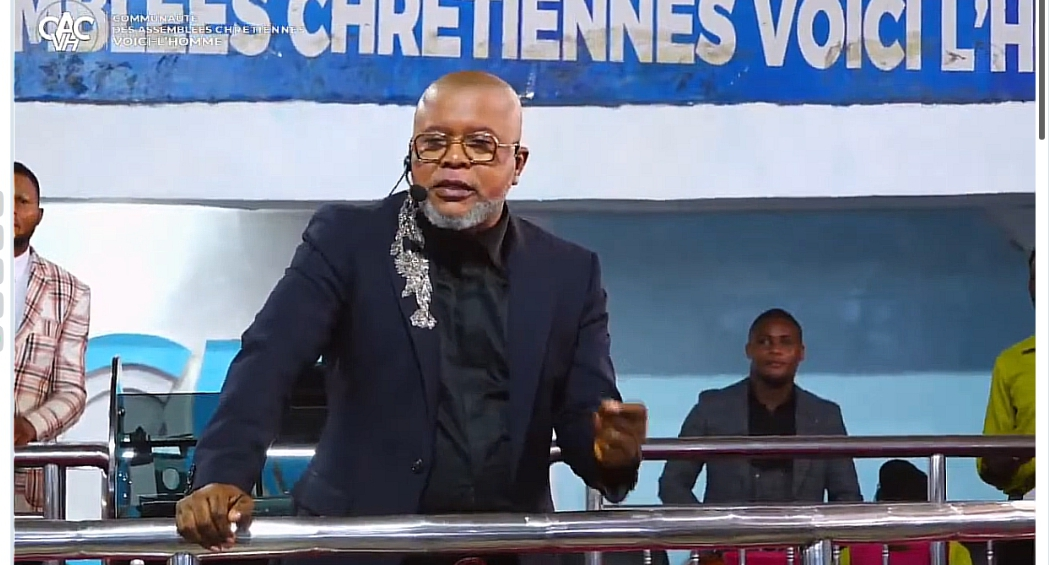 IMG_202507188_231620562