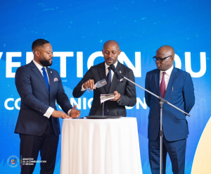 IMG_202507188_233213942