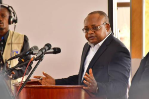 IMG_202507189_213546602