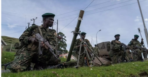 IMG_202507189_213741454