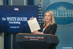 IMG_202507190_085420830