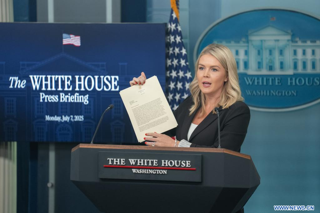 IMG_202507190_085420830