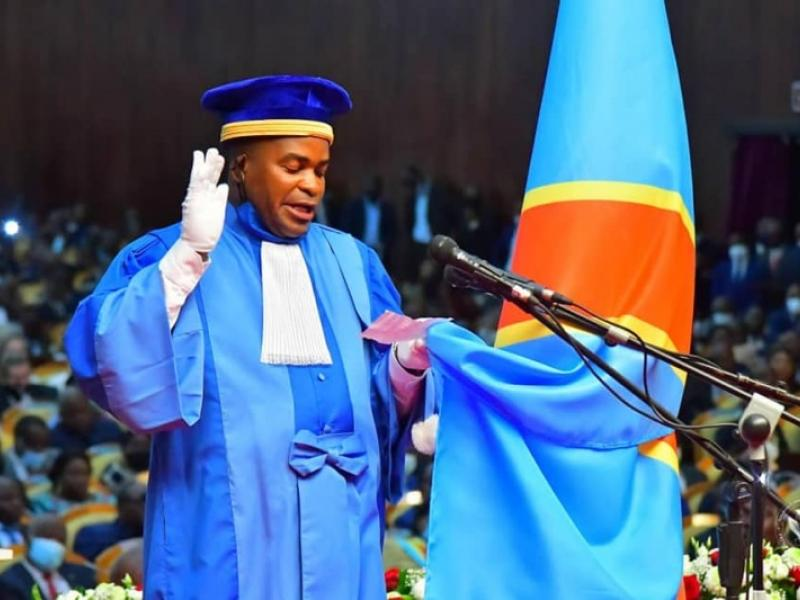 IMG_202507190_092159981