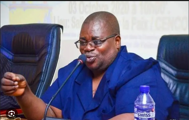 IMG_202507190_092434379