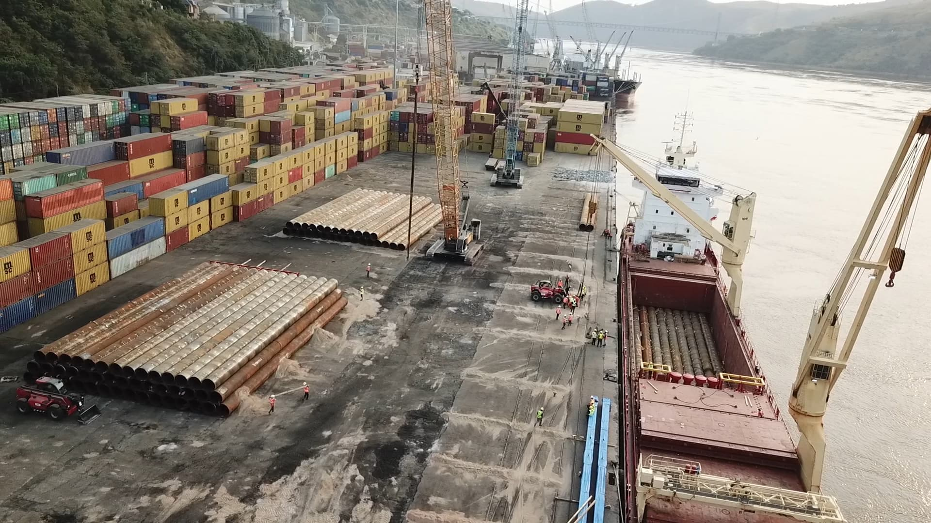 IMG_202507190_092907707