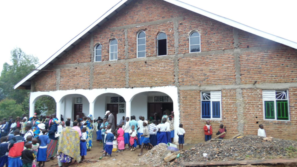 IMG_202507190_094025046