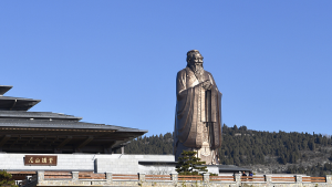 IMG_202507190_125152940