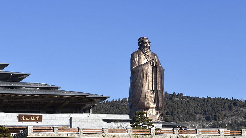 IMG_202507190_125152940