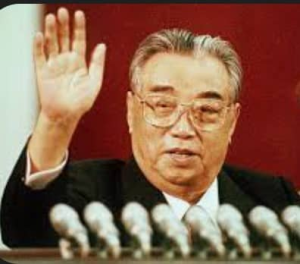 IMG_202507190_131007741