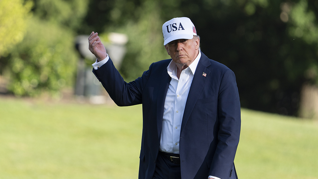 IMG_202507190_131329386