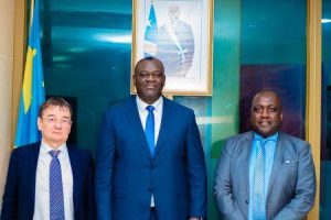 IMG_202507190_141409576