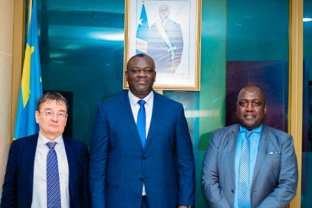 IMG_202507190_141409576