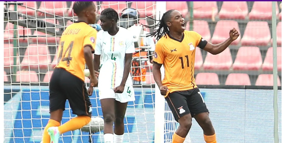 IMG_202507190_230346988