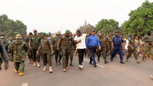 IMG_202507190_230755871