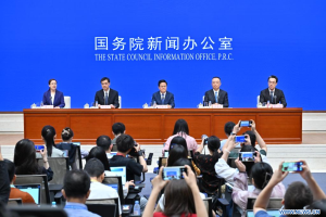 IMG_202507190_231643763