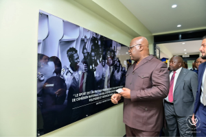 IMG_202507190_232020002