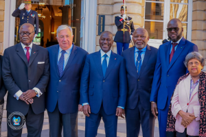 IMG_202507190_234003252