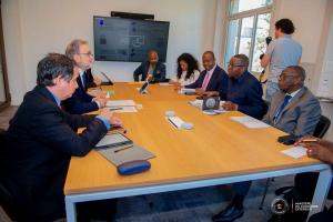 IMG_202507190_234326171