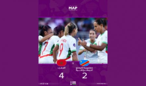 IMG_202507190_235216238