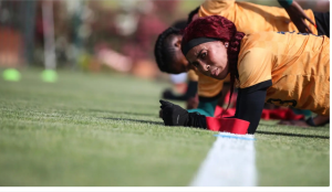 IMG_202507190_83640786