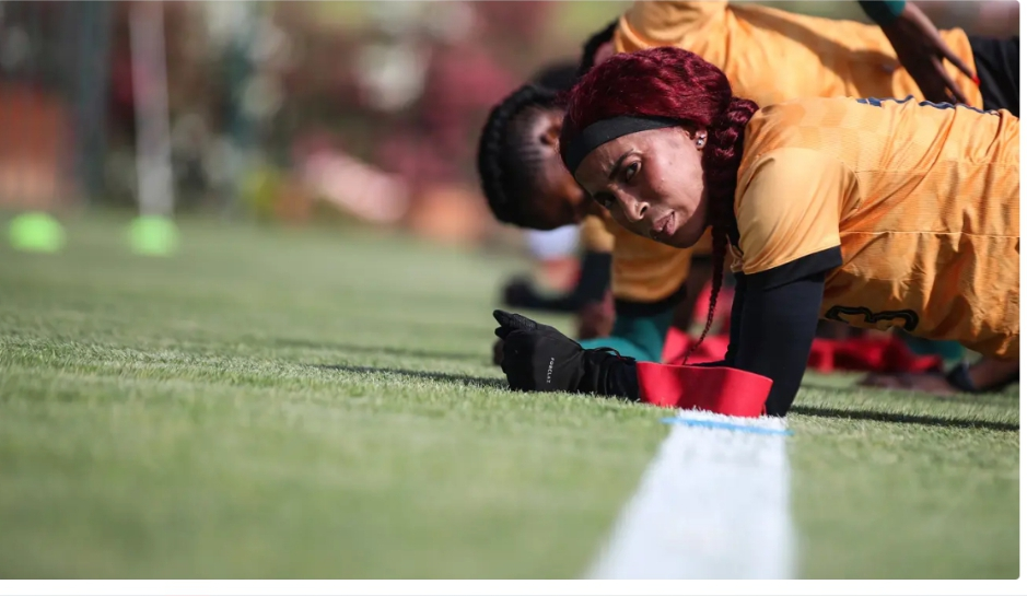 IMG_202507190_83640786