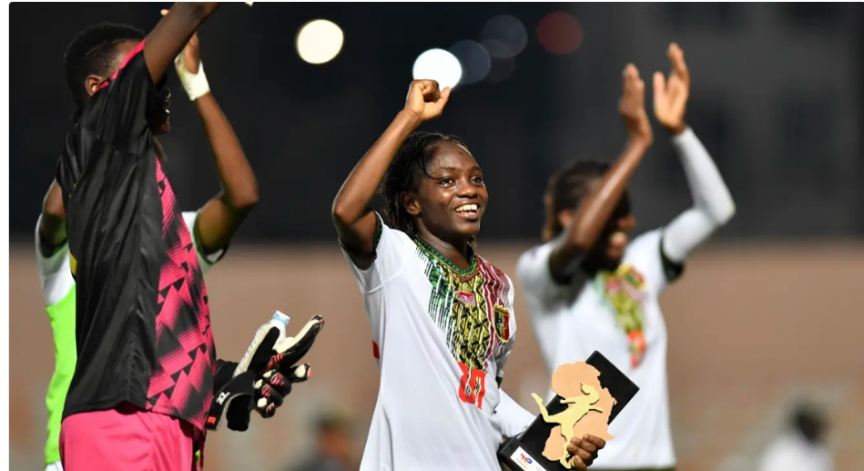 IMG_202507190_84053362