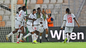 IMG_202507190_84456307