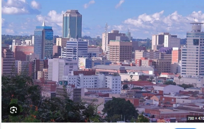 IMG_202507190_90023609