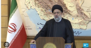 IMG_202507190_90422560