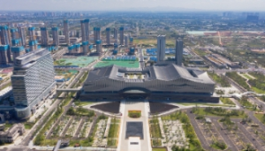 IMG_202507190_90847452