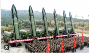 IMG_202507190_91353952